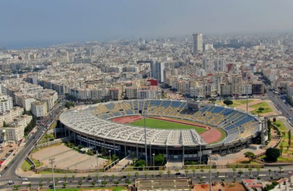 Complexe-Mohamed-V-2