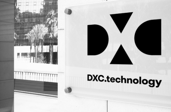 DXC_Tech_logo