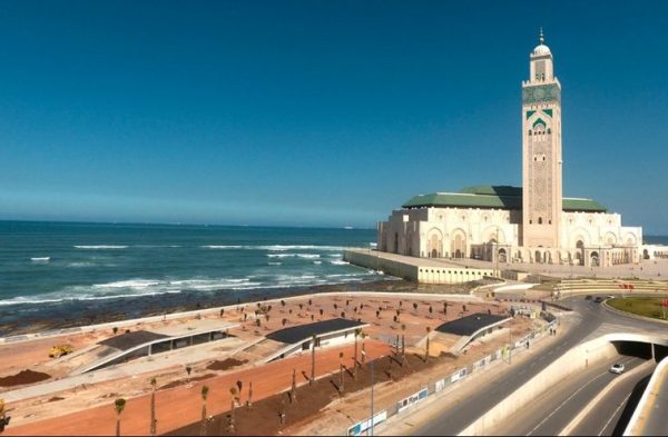 mosquee-hassan2-tremie