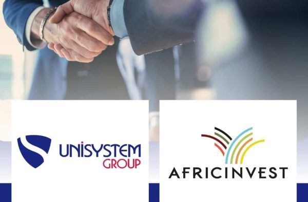 USG-AfricInvest copy